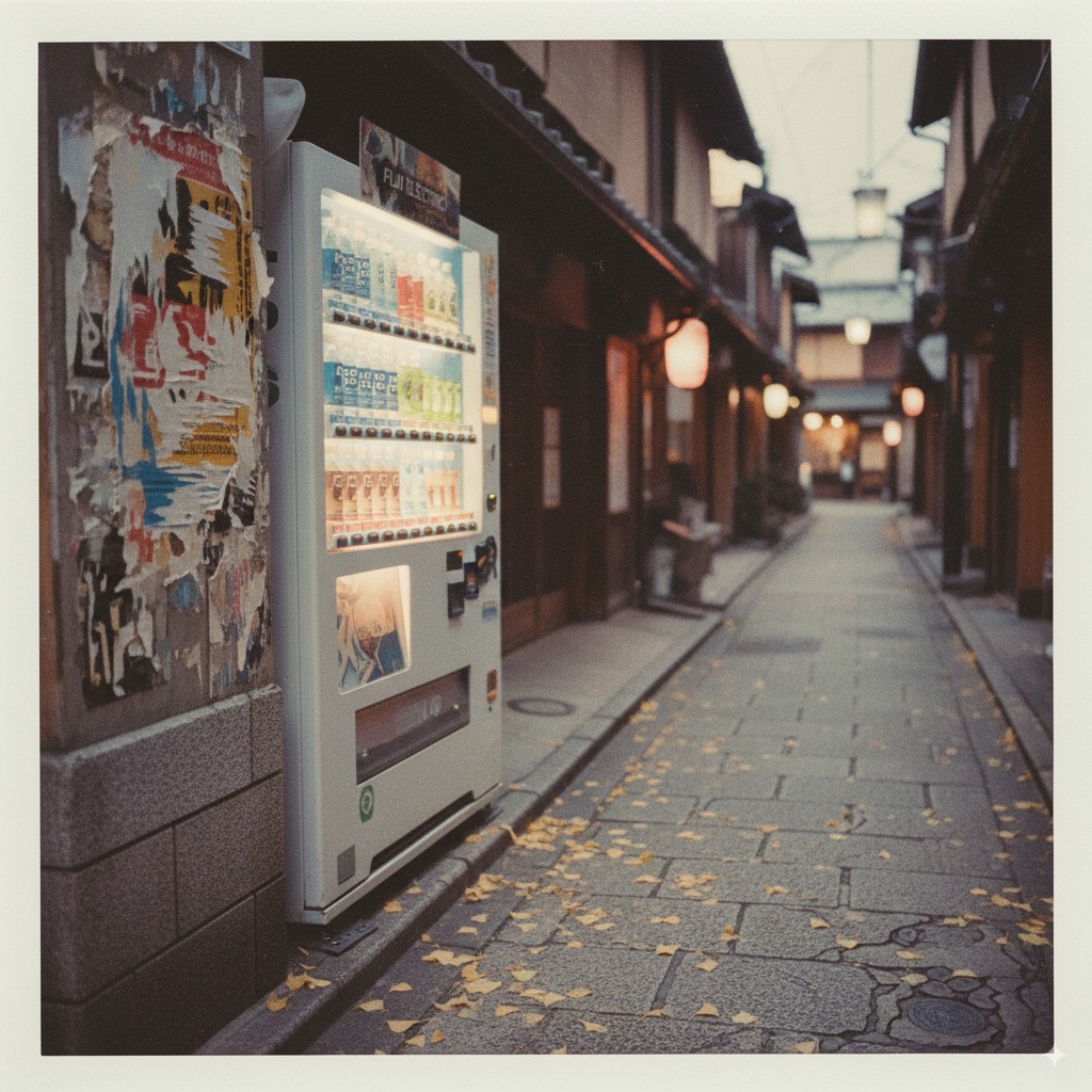 Gallery image: 8b5e4752-7bae-4379-9893-dfb0315c0725.jpeg